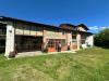 Casa indipendente in vendita con giardino a Mondov� in strada di gratteria 15 - 03, il fabbricato