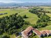 Casa indipendente in vendita con giardino a Mondov� in strada di gratteria 15 - 04, vista