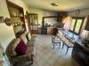 Casa indipendente in vendita con giardino a Mondov� in strada di gratteria 15 - 05, cucina