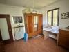 Casa indipendente in vendita con giardino a Mondov� in strada di gratteria 15 - 07, camera
