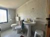 Casa indipendente in vendita con giardino a Mondov� in strada di gratteria 15 - 08, servizio