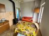 Casa indipendente in vendita con giardino a Piozzo in frazione san grato - 05, cucina