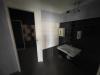 Negozio in affitto a Mondov� in via fredda - 10, bagno
