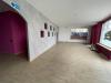 Negozio in affitto a Mondov� in via fredda - 03, interno