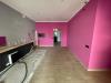 Negozio in affitto a Mondov� in via fredda - 05, interno