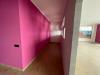 Negozio in affitto a Mondov� in via fredda - 08, interno