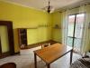 Appartamento in vendita con giardino a Mondov� in via ferretto 4 - 02, soggiorno