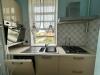 Appartamento in vendita con giardino a Mondov� in via ferretto 4 - 05, cucina