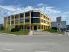 Ufficio in affitto a Villanova Mondov� in via forzani 2 - 03, Esterno