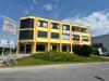 Ufficio in affitto a Villanova Mondov� in via forzani 2 - 04, esterno