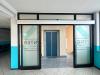 Ufficio in affitto a Villanova Mondov� in via forzani 2 - 06, ingresso