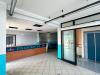 Ufficio in affitto a Villanova Mondov� in via forzani 2 - 07, reception