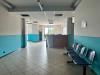 Ufficio in affitto a Villanova Mondov� in via forzani 2 - 09, area attesa