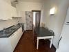 Appartamento bilocale in affitto a Mondov� in via langhe 43 - 06, cucina