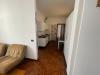 Appartamento bilocale in affitto a Mondov� in via langhe 43 - 07, cucina