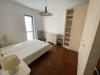 Appartamento bilocale in affitto a Mondov� in via langhe 43 - 08, camera da letto