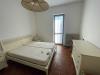 Appartamento bilocale in affitto a Mondov� in via langhe 43 - 09, camera da letto