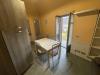 Appartamento bilocale in affitto con box a Monastero di Vasco in via roma 40 - 03, soggiorno