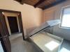 Appartamento bilocale in affitto con box a Monastero di Vasco in via roma 40 - 07, camera da letto