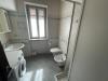 Appartamento bilocale in affitto con box a Monastero di Vasco in via roma 40 - 08, bagno