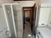 Appartamento bilocale in affitto con box a Monastero di Vasco in via roma 40 - 09, bagno