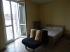 Appartamento monolocale in affitto a Mondov� in piazza santa maria maggiore - 04, letto