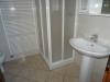 Appartamento monolocale in affitto a Mondov� in piazza santa maria maggiore - 05, bagno
