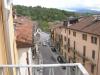 Appartamento monolocale in affitto a Mondov� in piazza santa maria maggiore - 06, vista