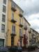 Appartamento monolocale in affitto a Mondov� in piazza santa maria maggiore - 07, esterno