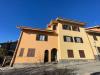 Appartamento in affitto con box a Vicoforte in via don lobera 8 - 02, esterno