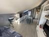 Appartamento in affitto con box a Vicoforte in via don lobera 8 - 03, soggiorno