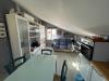 Appartamento in affitto con box a Vicoforte in via don lobera 8 - 05, soggiorno