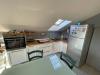 Appartamento in affitto con box a Vicoforte in via don lobera 8 - 07, cucina