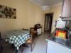 Appartamento in vendita a Villanova Mondov� in via roma 2 - 10, cucina