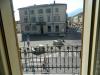 Appartamento in vendita a Villanova Mondov� in via roma 2 - 04, vista