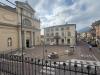 Appartamento in vendita a Villanova Mondov� in via roma 2 - 05, vista