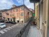 Appartamento in vendita a Villanova Mondov� in via roma 2 - 06, balcone