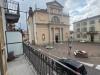 Appartamento in vendita a Villanova Mondov� in via roma 2 - 07, balcone