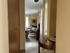 Appartamento in vendita a Villanova Mondov� in via roma 2 - 08, disimpegno