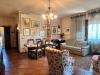 Casa indipendente in vendita con giardino a Mondov� in strada statale 28 sud 42 - 10, soggiorno