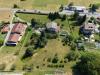 Casa indipendente in vendita con giardino a Mondov� in strada statale 28 sud 42 - 05, foto con drone