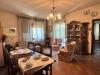 Casa indipendente in vendita con giardino a Mondov� in strada statale 28 sud 42 - 09, soggiorno
