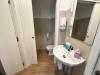 Attivit� commerciale in vendita a Mondov� in corso italia - 05, bagno