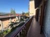 Negozio in vendita a Roburent in via sant'anna - 10, balcone
