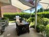Villa in vendita con giardino a Carr� in via pietro micca 15 - 10, esterno