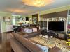 Villa in vendita con giardino a Carr� in via pietro micca 15 - 04, soggiorno
