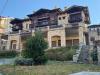 Appartamento in vendita a Roburent in via tetti - 02, condominio