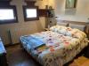 Appartamento in vendita a Roburent in via tetti - 08, camera letto