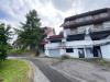 Appartamento in vendita a Viola in via san grato 50 - 03, esterno