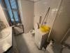 Appartamento in affitto a Mondov� in via rosa govone - 10, bagno